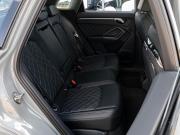 Audi Q3 II (F3) Краснодар  - изображение 31