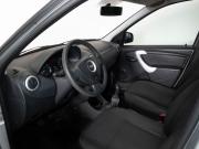 Lada (ВАЗ) Largus I Казань  - изображение 19