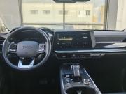 Haval H3 I Москва  - изображение 39