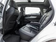 Chery Tiggo 7 Pro Max I Волгоград  - изображение 77