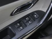Kia Ceed II Москва  - изображение 35