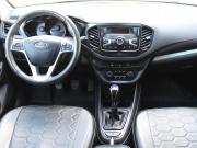 Lada (ВАЗ) Vesta I Дзержинск  - изображение 28