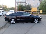 Volkswagen Passat B6 Оренбург  - изображение 15