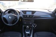 BMW X1 I (E84) Санкт-Петербург  - изображение 23
