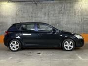 Kia Ceed I Уфа  - изображение 19