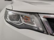 Geely Atlas I Москва  - изображение 43