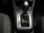 Volkswagen Tiguan I Рестайлинг Екатеринбург  - изображение 53