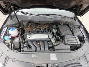 Volkswagen Passat B6 Брянск  - изображение 26