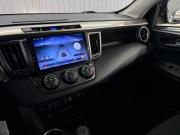 Toyota RAV4 IV (XA40) Краснодар  - изображение 31