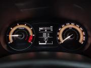 Lada (ВАЗ) Vesta I Рестайлинг (NG) Альметьевск  - изображение 40