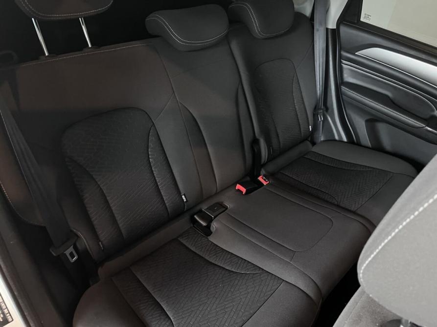 Haval M6 II Чебоксары  - изображение 30
