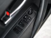 Toyota Corolla XII (E210) Иркутск  - изображение 39