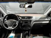 Kia Rio III Уфа  - изображение 28
