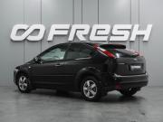Ford Focus II Воронеж  - изображение 18