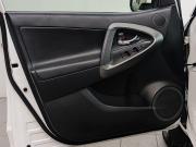 Toyota RAV4 III (XA30) Рестайлинг Барнаул  - изображение 68