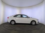 Skoda Rapid II Москва  - изображение 30