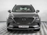 Mazda CX-9 II Москва  - изображение 21