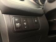 Kia Ceed II Рестайлинг Ростов-на-Дону  - изображение 27