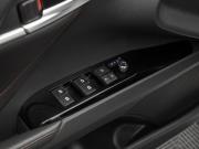 Toyota Camry VIII (XV70) Москва  - изображение 42