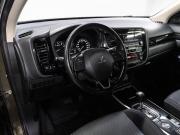 Mitsubishi Outlander III Рестайлинг 3 Тюмень  - изображение 33