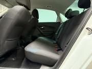 Volkswagen Polo V Рестайлинг Тверь  - изображение 53