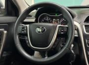 FAW Besturn X80 I Рестайлинг Набережные Челны  - изображение 41