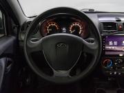 Lada (ВАЗ) Granta I Рестайлинг Тюмень  - изображение 41