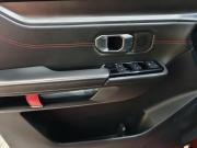 JETOUR DASHING I Курск  - изображение 39