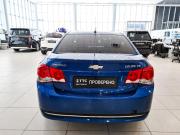 Chevrolet Cruze I Казань  - изображение 29