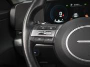 Hyundai Kona I Рестайлинг Ставрополь  - изображение 43