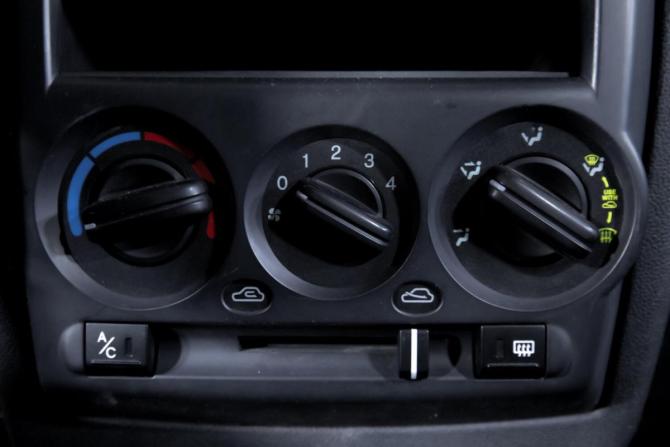 Hyundai Getz I Рестайлинг с пробегом 2008 года, цена 580 000 рублей, 170000 км, хэтчбек, Автокод Объявления