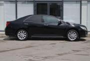 Toyota Camry VII (XV50) Саратов  - изображение 35