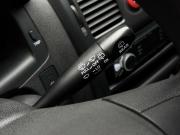Hyundai Getz I Рестайлинг Ижевск  - изображение 42