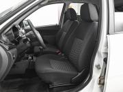Lada (ВАЗ) Granta I Рестайлинг Ставрополь  - изображение 29
