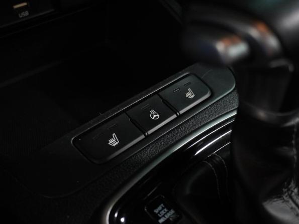 Kia Rio IV Рестайлинг с пробегом 2020 года, цена 1 509 000 рублей, 63541 км, седан, Автокод Объявления
