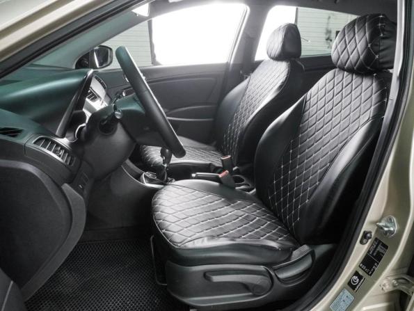 Hyundai Solaris I с пробегом 2013 года, цена 799 000 рублей, 121374 км, хэтчбек, Автокод Объявления