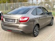 Lada (ВАЗ) Granta I Рестайлинг Тверь  - изображение 19