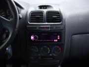 Hyundai Accent II Уфа  - изображение 30