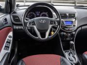 Hyundai Solaris I Волгоград  - изображение 48