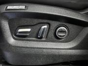 Chery Tiggo 8 Pro I Москва  - изображение 49