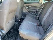 Volkswagen Polo V Рестайлинг Альметьевск  - изображение 32