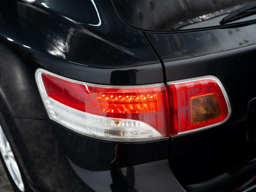 Toyota Avensis III Иркутск  - изображение 21
