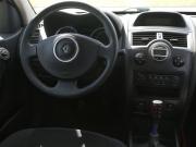 Renault Megane II Рестайлинг Иваново  - изображение 33