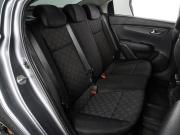 Kia Rio IV Воронеж  - изображение 26