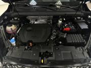 Chery Tiggo 7 Pro I Санкт-Петербург  - изображение 51