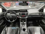 Honda Accord IX Казань  - изображение 39