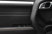 Haval Dargo I Москва  - изображение 40