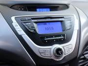 Hyundai Avante V Самара  - изображение 35