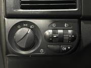 Lada (ВАЗ) Priora I Рестайлинг Пермь  - изображение 38