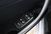 Peugeot 308 I Ульяновск  - изображение 29